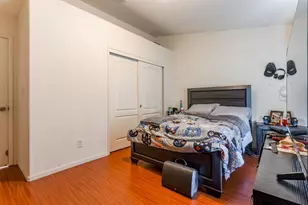 2083 W Antley St, Merced, CA 95348 - Photo 16