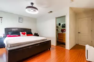 2083 W Antley St, Merced, CA 95348 - Photo 12