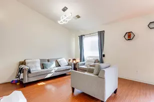 2083 W Antley St, Merced, CA 95348 - Photo 10