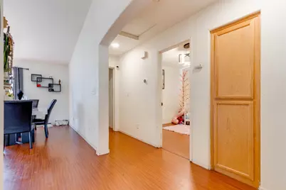 2083 W Antley Street, Merced, CA 95348 - Photo 4