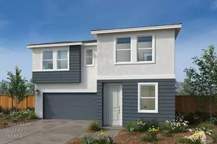 3604 Parc Villa Cir, Sacramento, CA 95827 - Photo 1