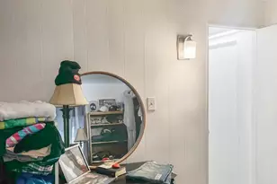 Grass Valley Hwy, Auburn, CA 95603 - Photo 10