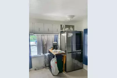 Grass Valley Highway #55, Auburn, CA 95603 - Photo 6