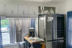 Grass Valley Hwy, Auburn, CA 95603 - Photo 6