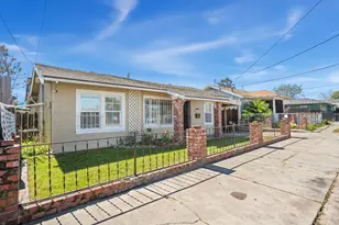 307 W 19th St, Antioch, CA 94509 - Photo 2