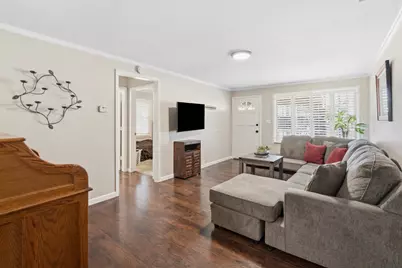 307 W 19th Street, Antioch, CA 94509 - Photo 8