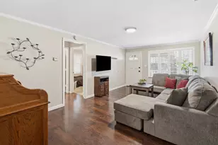 307 W 19th St, Antioch, CA 94509 - Photo 8