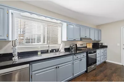 307 W 19th Street, Antioch, CA 94509 - Photo 10