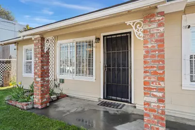 307 W 19th Street, Antioch, CA 94509 - Photo 4