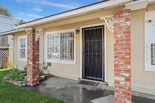 307 W 19th St, Antioch, CA 94509 - Photo 4