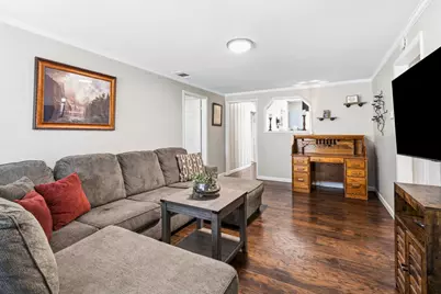 307 W 19th Street, Antioch, CA 94509 - Photo 6