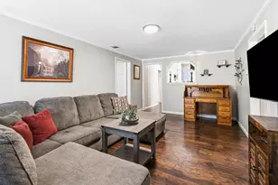 307 W 19th St, Antioch, CA 94509 - Photo 6