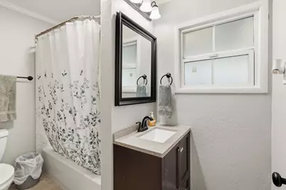 307 W 19th Street, Antioch, CA 94509 - Photo 18