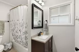 307 W 19th St, Antioch, CA 94509 - Photo 18