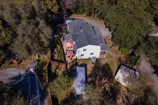 5600 Upper Siesta Ln, Somerset, CA 95684 - Photo 36
