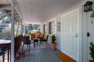 5600 Upper Siesta Ln, Somerset, CA 95684 - Photo 2