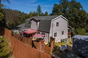 5600 Upper Siesta Ln, Somerset, CA 95684 - Photo 38