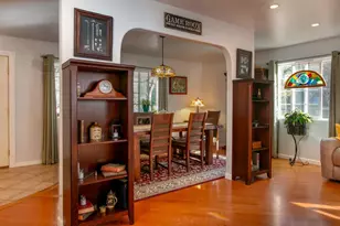 5600 Upper Siesta Ln, Somerset, CA 95684 - Photo 8