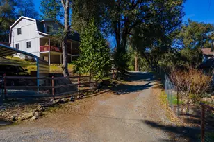 5600 Upper Siesta Ln, Somerset, CA 95684 - Photo 42