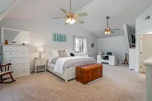 5600 Upper Siesta Ln, Somerset, CA 95684 - Photo 16