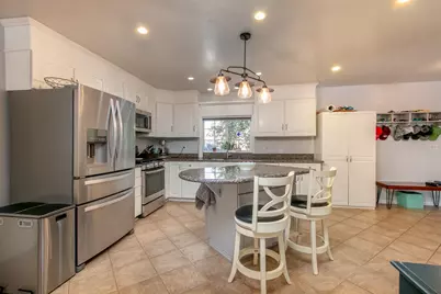 5600 Upper Siesta Lane, Somerset, CA 95684 - Photo 4