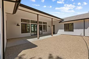 5556 Fetz Ln, Fair Oaks, CA 95628 - Photo 68