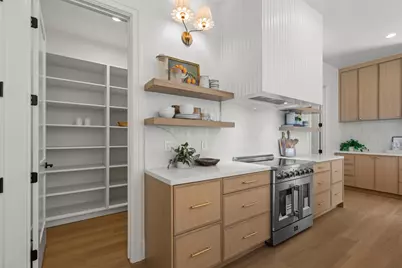 5556 Fetz Lane, Fair Oaks, CA 95628 - Photo 20