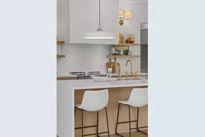 5556 Fetz Lane, Fair Oaks, CA 95628 - Photo 62