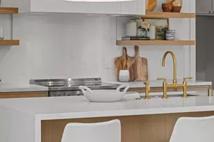 5556 Fetz Ln, Fair Oaks, CA 95628 - Photo 62