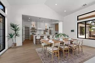 5556 Fetz Ln, Fair Oaks, CA 95628 - Photo 14