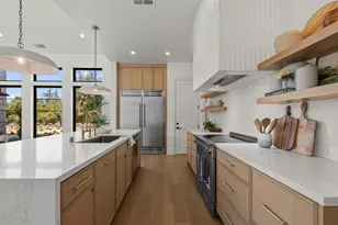 5556 Fetz Ln, Fair Oaks, CA 95628 - Photo 22