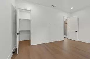 5556 Fetz Ln, Fair Oaks, CA 95628 - Photo 50