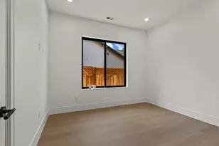 5556 Fetz Ln, Fair Oaks, CA 95628 - Photo 44