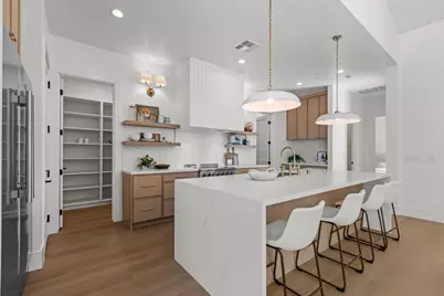 5556 Fetz Lane, Fair Oaks, CA 95628 - Photo 18