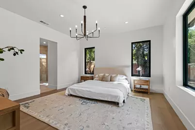 5556 Fetz Lane, Fair Oaks, CA 95628 - Photo 30