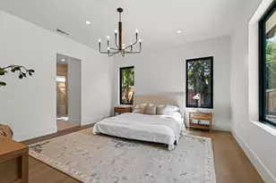 5556 Fetz Ln, Fair Oaks, CA 95628 - Photo 30