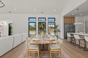 5556 Fetz Ln, Fair Oaks, CA 95628 - Photo 16