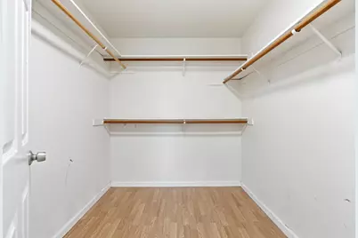 3764 Mc Nally Road, Mariposa, CA 95338 - Photo 14