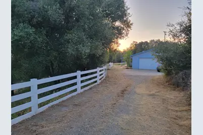 3764 Mc Nally Road, Mariposa, CA 95338 - Photo 2