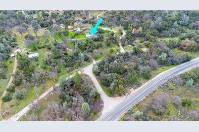 3764 Mc Nally Road, Mariposa, CA 95338 - Photo 22