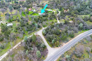 3764 Mc Nally Rd, Mariposa, CA 95338 - Photo 22