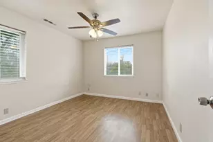 3764 Mc Nally Rd, Mariposa, CA 95338 - Photo 10