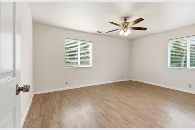 3764 Mc Nally Road, Mariposa, CA 95338 - Photo 12