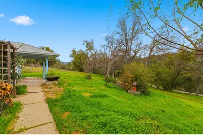 3764 Mc Nally Road, Mariposa, CA 95338 - Photo 4