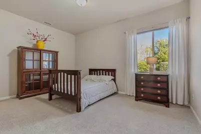 1864 Avondale Drive, Roseville, CA 95747 - Photo 22