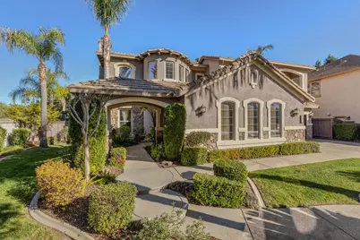 1864 Avondale Drive, Roseville, CA 95747 - Photo 2