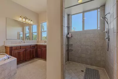 1864 Avondale Drive, Roseville, CA 95747 - Photo 30