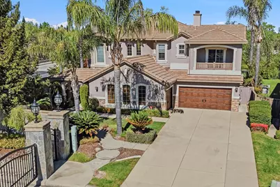 1864 Avondale Drive, Roseville, CA 95747 - Photo 48