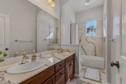 1864 Avondale Drive, Roseville, CA 95747 - Photo 36