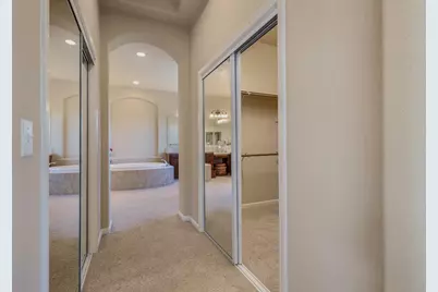 1864 Avondale Drive, Roseville, CA 95747 - Photo 28